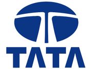 Tata Comm teams up with Microsoft to connect businesses