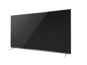 Panasonic VIERA Launches Series of HD TVs with 4K LED Display
