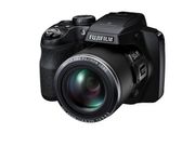 Fujifilm India aims Rs 120 cr sales from instant camera