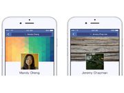 Facebook To Allow 7-Second Looping Video As Profile Pic