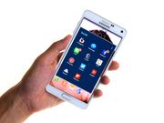 Mobile apps can make consumers spend more