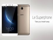 LeTv Le Max 2 Smartphone Rumored To Come With SD820 and 6GB of RAM