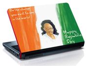 Gandhi Jayanti Specials: Laptops start From at Rs. 15,000