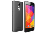 Micromax Launches Low-Budget Bolt Q339 Smartphone for Rs 3,499, exclusively on Flipkart