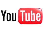 YouTube better platform for brands' videos: Study