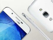 Samsung Galaxy A8: Tips And Tricks To Enhance Your Smartphone Experience