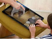 Samsung Galaxy View Tablet Specs Confirmed via GeekBench