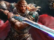 Top 5 High-Profile Android Games To Play This October