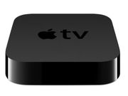 Amazon bans sale of Google Chromecast and Apple TV