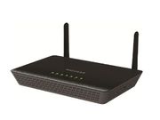 NetGear Introduces D3600 Wi-Fi Modem Router With Dual Band Gigabit in India