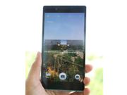 Gionee Elife E8 India launch invite rolled out, coming on Oct 8