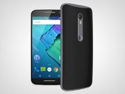 Motorola teases to launch Moto X Style in India by this month