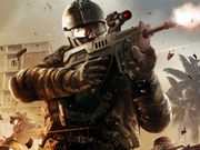 Action video games improve brain function: Study