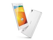 Top 10 Smartphones Launched in India This Week
