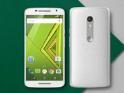 Must check: Top 20 Smartphones launched in September 2015