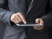 Multilingual app launched to spread digital literacy