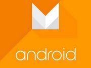 How To Get Android 6.0 Marshmallow Features On Your Older Android Smartphone