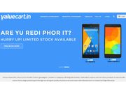 Into the World of Unboxed & Refurbished Smartphones: Is it safe, Where to Buy & More!