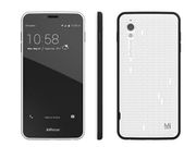 Infocus M370 Smartphone launched, To Go On Sale Starting October 9 on Snapdeal