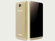 M-Tech Ties Up With Aishwarya Rai's Film 'Jazbaa' To Introducing Smartphone In India