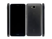 Huawei to Unveil Honor Play 5X Smartphone on October 10
