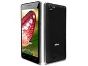 Spice XLife 511 Pro Smartphone with 5-Inch Display Launched At Rs 4,989