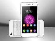 Top 5 Upcoming Smartphones With Deca-Core Processor