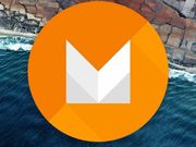 How To Install Android 6.0 Marshmallow Factory Image On Your Nexus 6