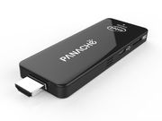 World's First Pocket Air PC comes to India at Rs 9,999