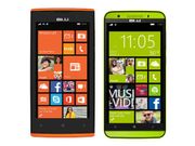 BLU Products Makes its Way to India through Collaboration with Amazon.in