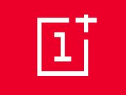 Joy of Giving Week: OnePlus and RangDe.org Ties-Up to Harness the ‘Power of One’