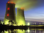 Global Nuclear Facilities Are At Higher Risk of Cyber Attack