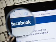 Facebook tops networking, WhatsApp in msg apps in India: TNS