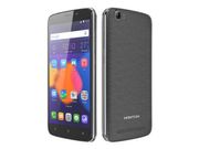 Doogee HomTom HT6 Smartphone with Massive 6200mAh Battery up for pre-order