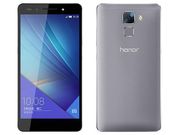 Huawei’s Honor brand for mobile generation marks first anniversary in India