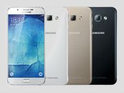 Top 20 Best Smartphones Available to Buy in India [October 2015]
