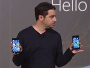 Microsoft Announces Lumia 950 and 950 XL with USB Type-C, 20MP PureView Camera and More