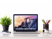 10 Key Differences between Microsoft Surface Book and Apple MacBook Pro!