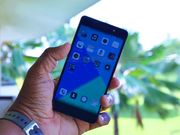 Huawei Honor 7 First Impressions: The Flagship Comes With An Excellent Camera