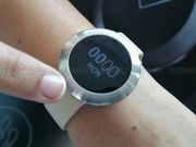 Honor Band Z1 Announced for India at a price of Rs 5,499: Specs, Features and More