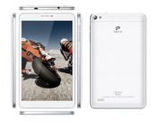 Pantel Unveils Penta 3G Tablet with 8-inch Display, 8MP Camera at Rs 6,999