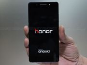 Honor launches it’s flagship smartphone Honor 7 along with Honor Z1 Band in India