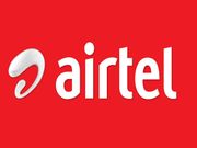 Airtel Rolls Out Platinum 3G Network for Customers in Jabalpur