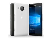 Microsoft Lumia 950 XL vs Top 10 High End Alternative Bigger Screen Smartphones