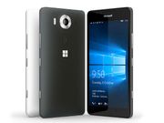 Lumia 950: 10 Best And Worst Features Of Microsoft's Flagship Smartphone