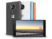 Microsoft Lumia 950XL vs Moto X Style vs Nexus 6P: 10 Major Differences