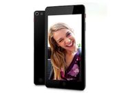 HP Envy Note 8 Tablet with 8-inch Display, 32GB In-Built Memory Launched