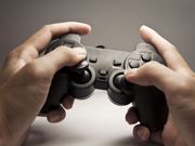 Anxious parents influence kids to play more violent video games: research