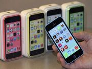 Crazy Sacrifices to Get Apple iPhone, iPad and More