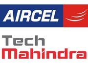 Aircel partners Tech Mahindra for Internet-of-Things services